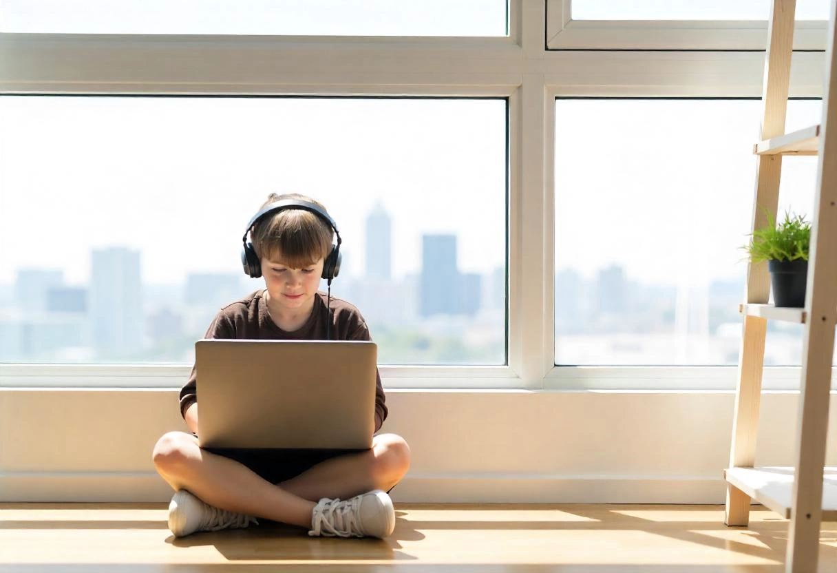 Промо-тарифы Ростелеком в деревня Дмитриево Большое (Ивановская область)